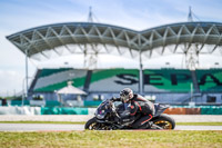 Sepang;event-digital-images;motorbikes;no-limits;peter-wileman-photography;trackday;trackday-digital-images